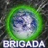 Brigada