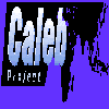 Caleb Project