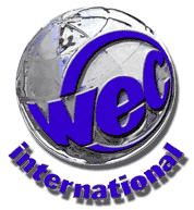 WEC International