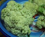 cauliflower picture