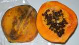 papaya picture