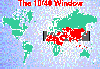 10/40 window map
